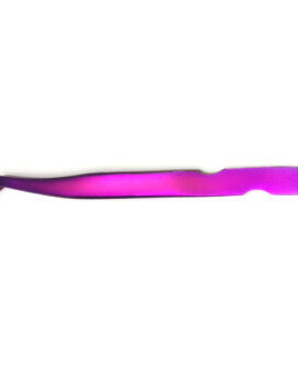 Eyelash Tweezers