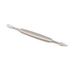 Manicure Scraper