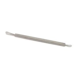 Blackhead Remover