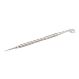 Blackhead Remover