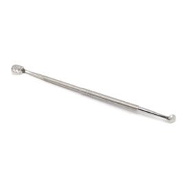 Blackhead Remover