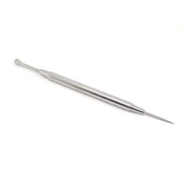 Blackhead Remover