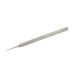 Blackhead Remover
