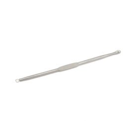 Blackhead Remover