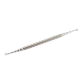 Blackhead Remover