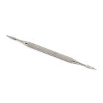 Manicure Curette