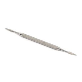 Manicure Curette
