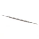 Manicure Curette