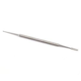 Manicure Curette