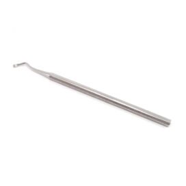 Manicure Curette