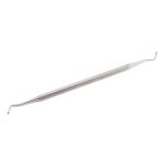 Manicure Curette