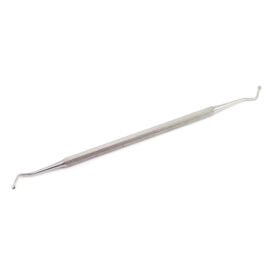 Manicure Curette
