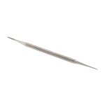 Manicure Curette