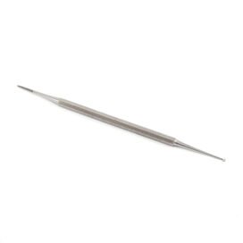 Manicure Curette