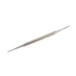 Manicure Curette