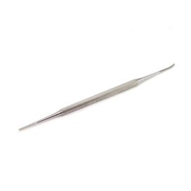 Manicure Curette