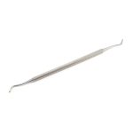 Manicure Curette