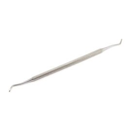 Manicure Curette