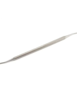 Manicure Curette