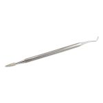 Manicure Curette
