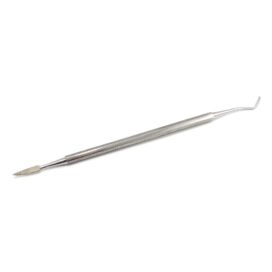 Manicure Curette