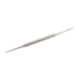 Manicure Curette