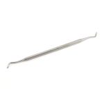 Manicure Curette