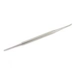 Manicure Curette