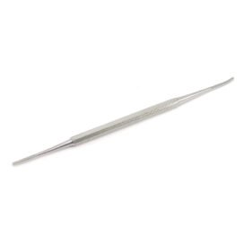 Manicure Curette