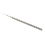 Manicure Curette