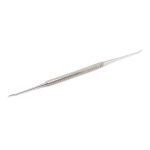 Manicure Curette