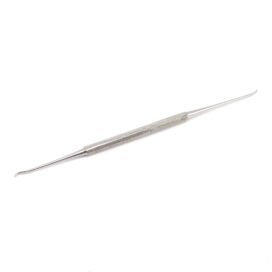 Manicure Curette