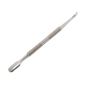 Manicure Scraper