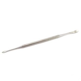 Manicure Scraper
