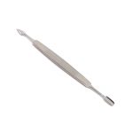 Manicure Scraper