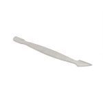 Manicure Scraper