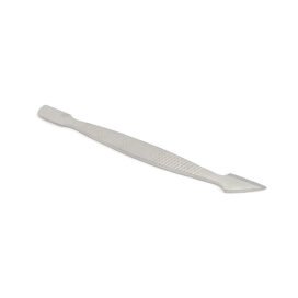Manicure Scraper