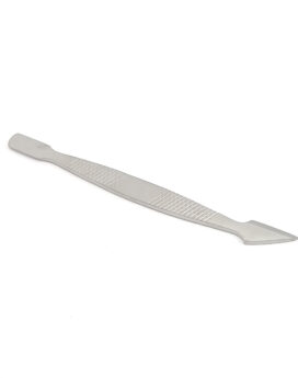 Manicure Scraper