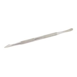 Manicure Scraper