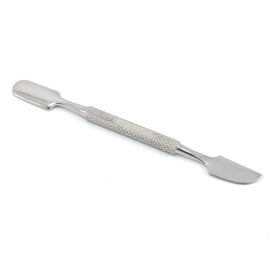 Manicure Scraper
