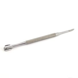 Manicure Scraper