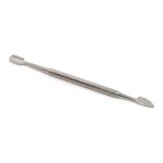 Manicure Scraper