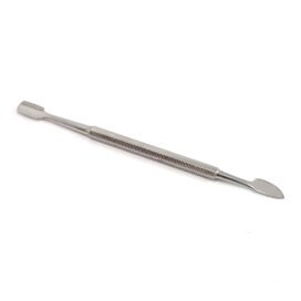 Manicure Scraper
