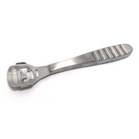 Dead Skin Corn Cutter