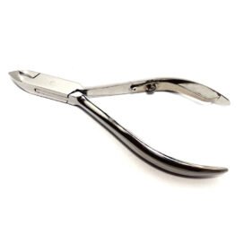 Cuticle Nipper