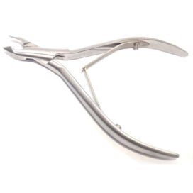 Cuticle Nipper