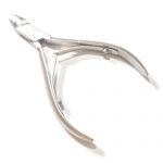 Cuticle Nipper