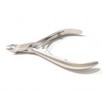 Cuticle Nipper