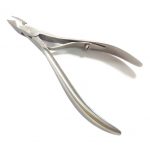 Cuticle Nipper
