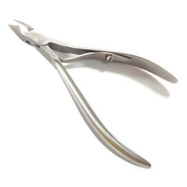 Cuticle Nipper